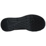 Skechers Women's UNO Lite Shoe Black