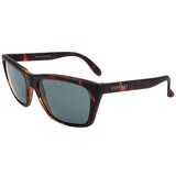 Vuarnet Legend 06 Originals Men's Sunglasses