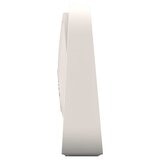 XGIMI Elfin Flip FHD Projector WK03C
