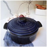 Ginpo Blissio Pot 24cm