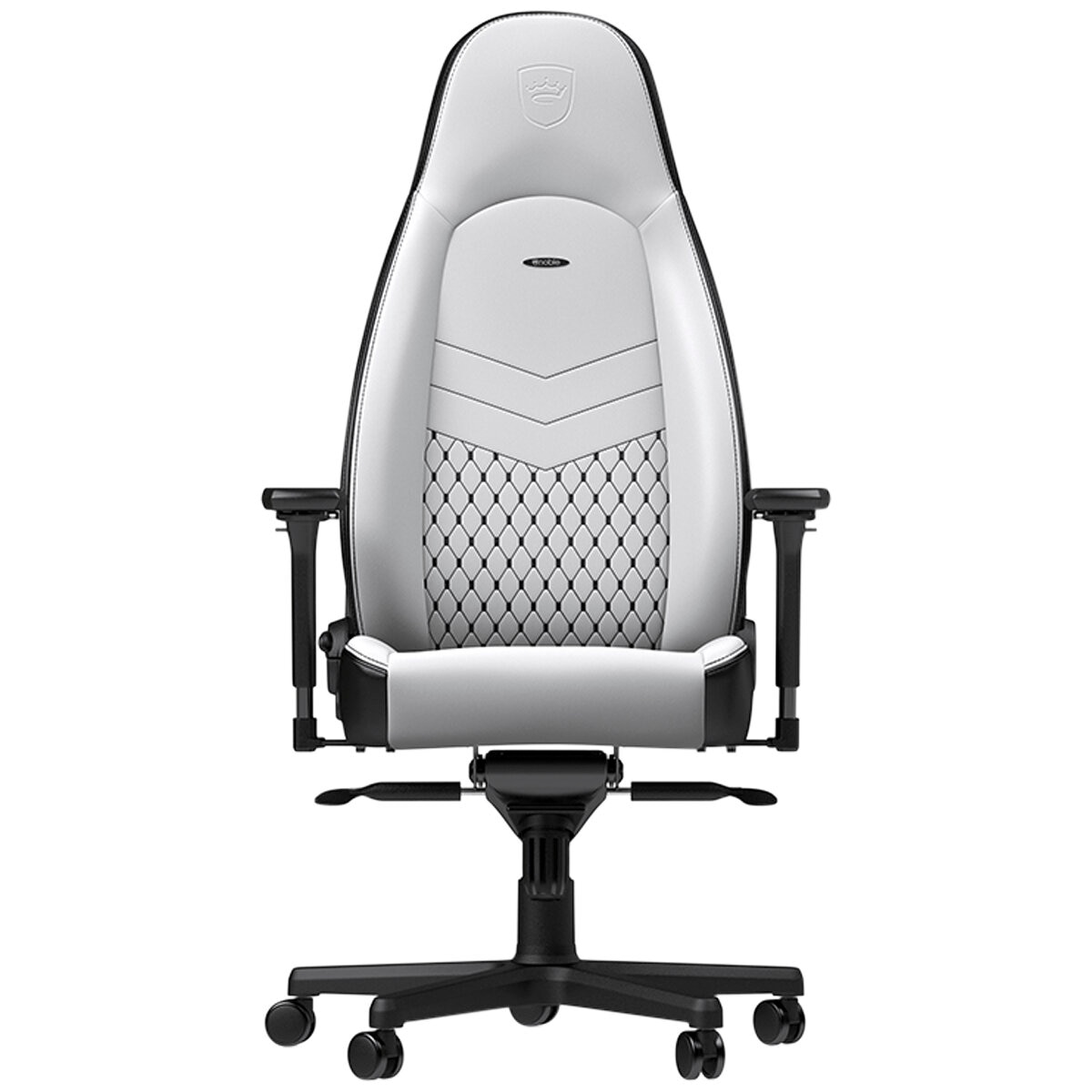 Noblechairs ICON Gaming Chair