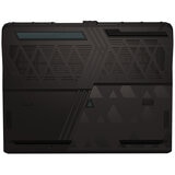 MSI 17 Inch Vector 17 HX Laptop i7-14650HX A14VHG-664AU