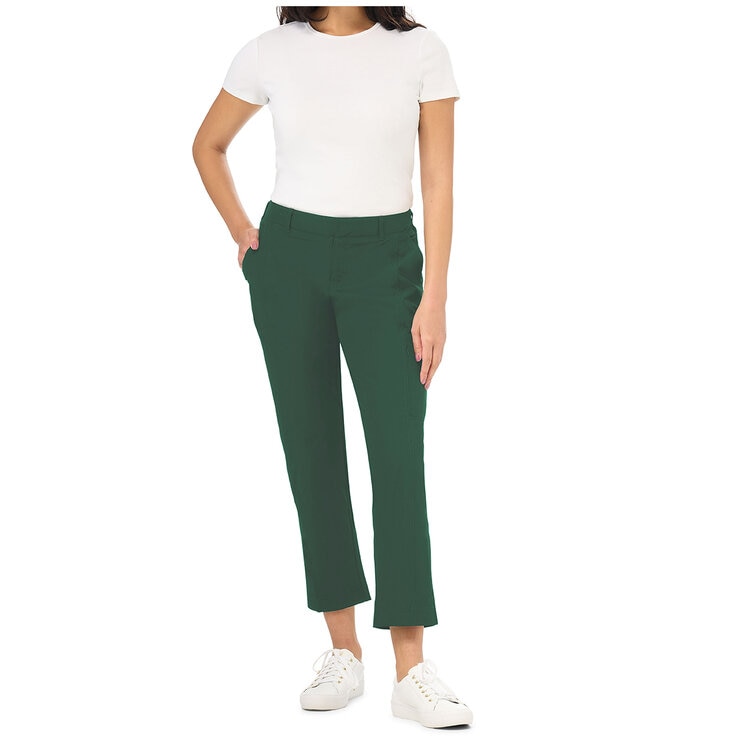 Kirkland Signature Women's Travel Pant