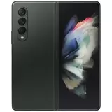 Samsung Galaxy Fold3 256GB Phantom Green