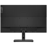Lenovo 27 Inch L27e-30 FHD IPS Monitor 66BEKAC2AU
