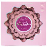 Danielle Creations False Lashes