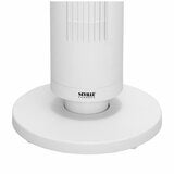 D33 258690 Seville DC Breeze Tower Fan EHF10145