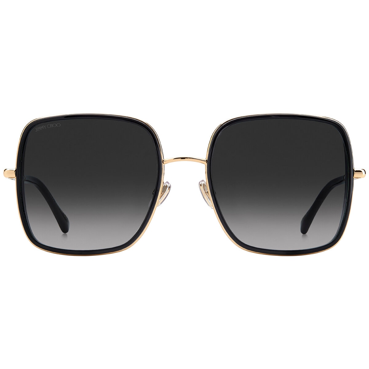 Jimmy Choo Jayla S Women's Sunglasses