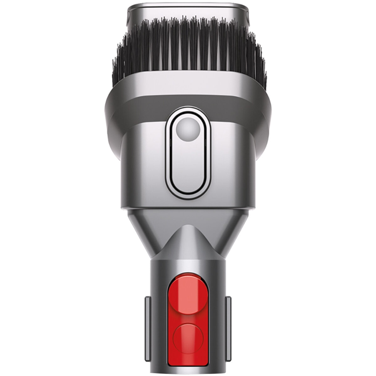 Dyson V7 Advanced Origin 419672-01