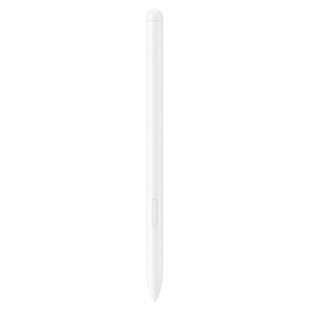 Samsung Galaxy Tab S10 FE+ Wi-Fi 256GB
