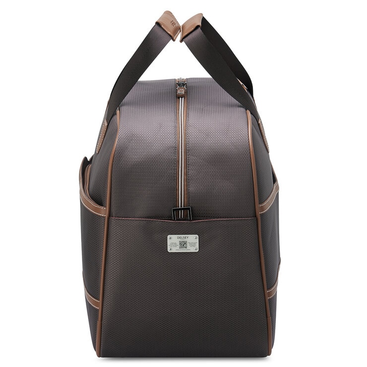 Delsey Chatelet Air 2.0 Weekender Bag