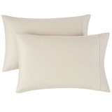 Kirkland Signature Sheet Set 6 Piece Queen Oatmeal