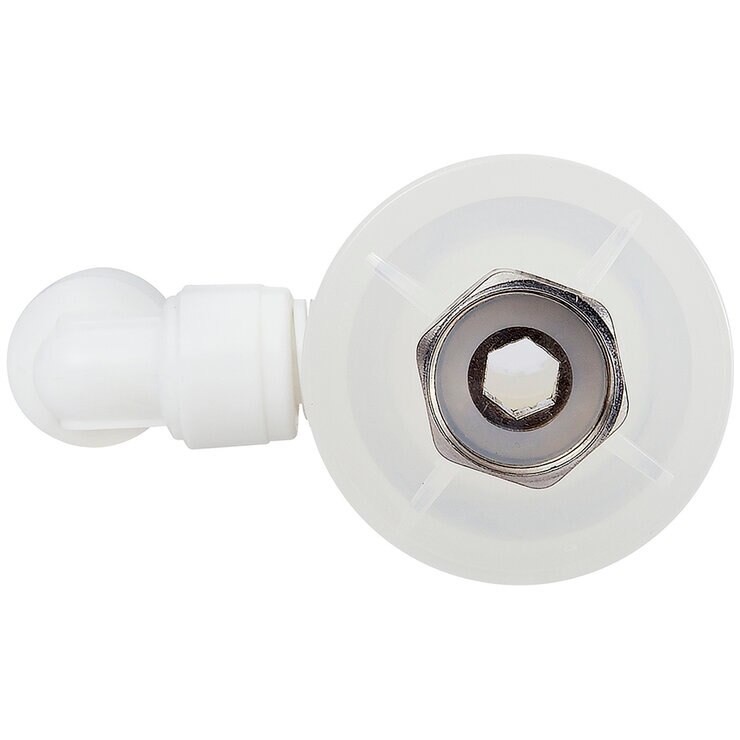 Smart Presenza Bidet Filter