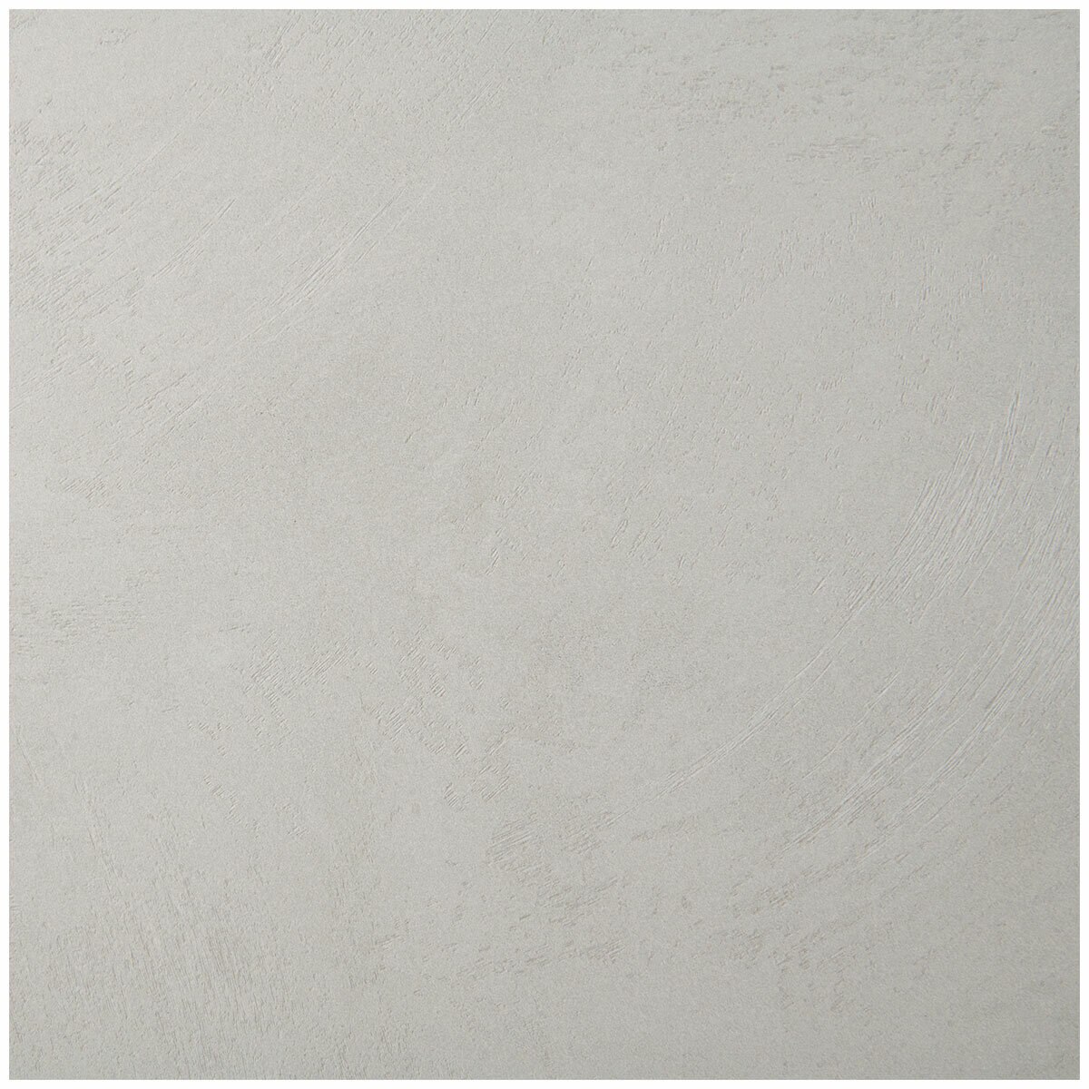 Agio Stinsley 4 Piece Seating Set