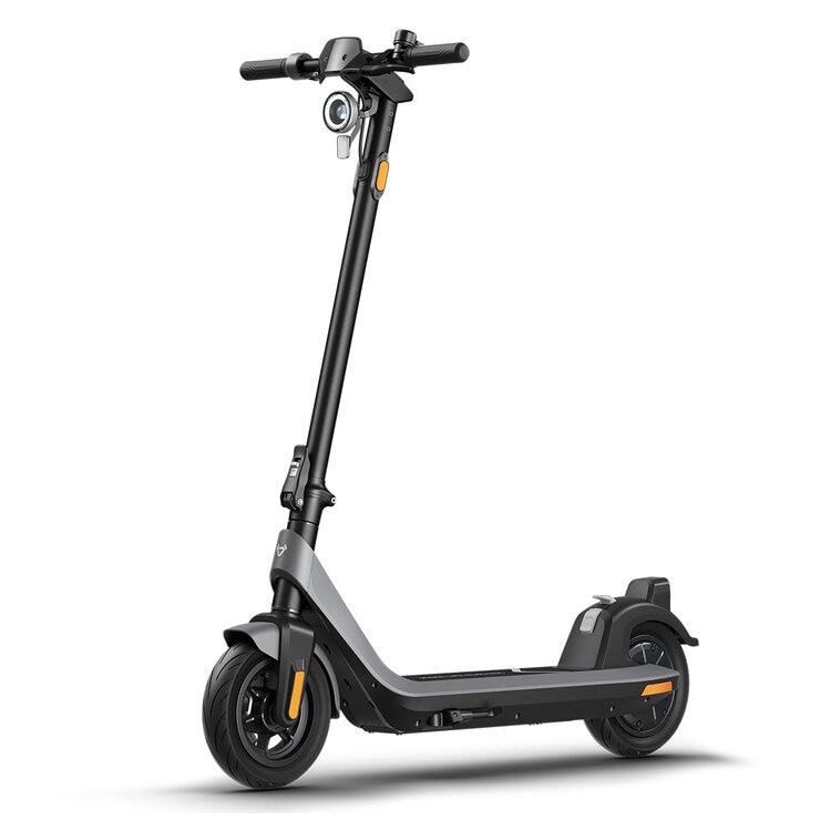 Niu KQi2 Pro Electric Kick Scooter