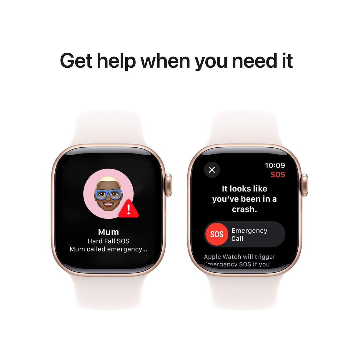 Apple watch series 3 rose gold costco 2025