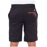 Superdry Swim Short - Black
