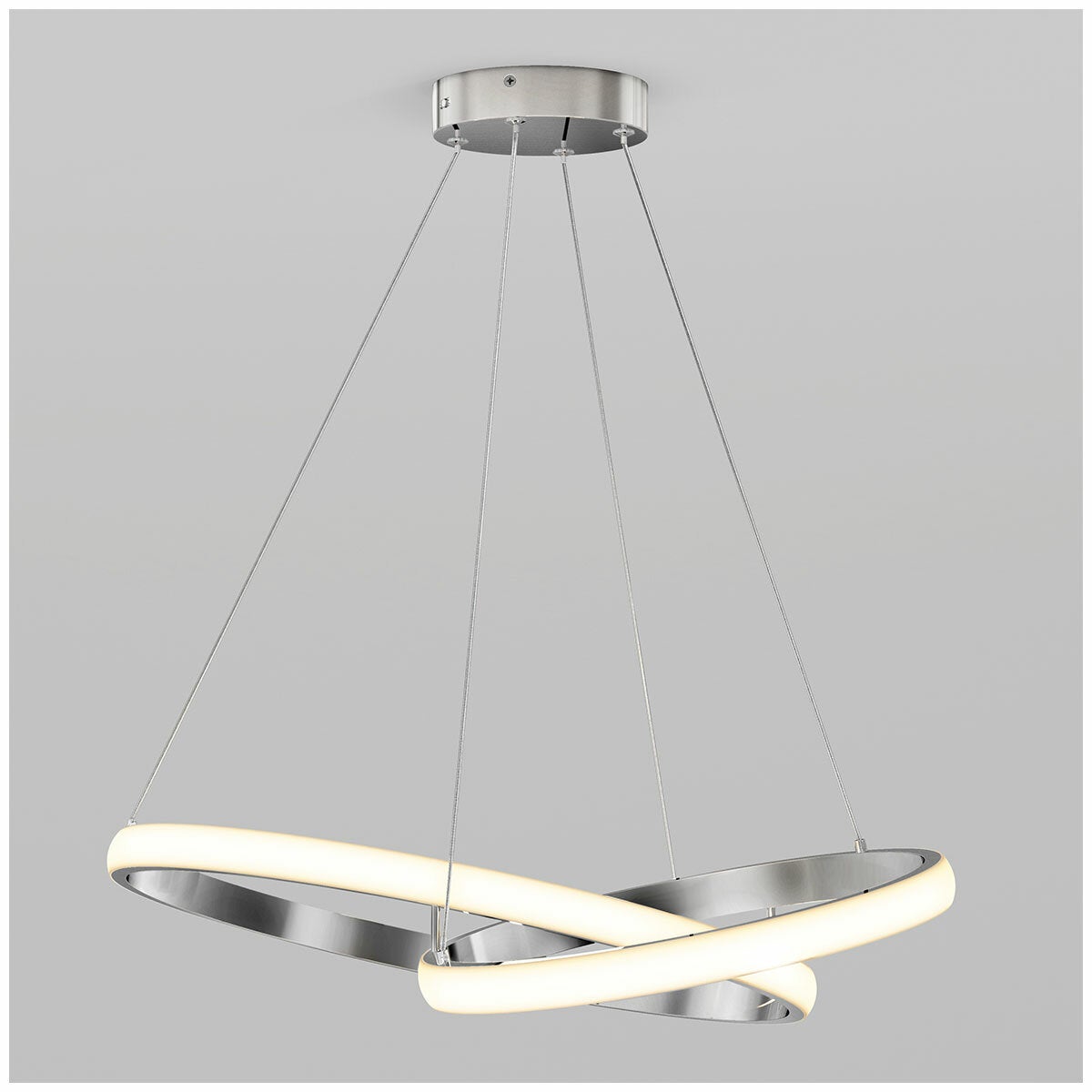 Artika Mora Pendant - PDT-MOR5C-C6CR Artika Mora Pendant - PDT-MOR5C-C6CR