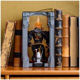 LEGO Icons The Lord of the Rings Balrog Book Nook 10367