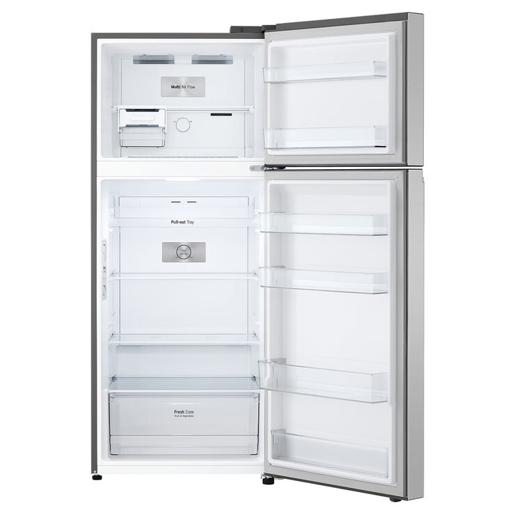 LG 375L Top Mount Fridge GT-5S