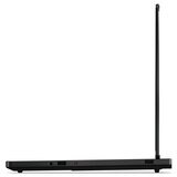 Lenovo 15.1 Inch Legion 5 Gaming Notebook 83LY004PAU