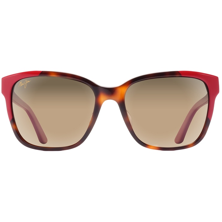 maui jim moonbow sunglasses