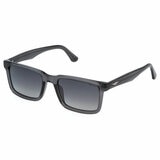 Police SPLP21E 6S8P Men's Sunglasses
