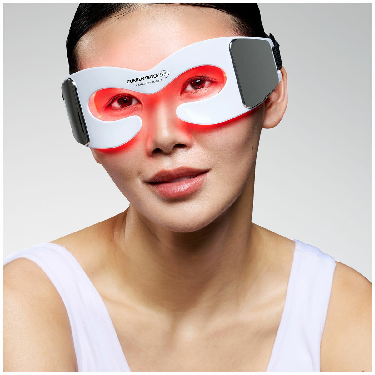 CurrentBody Skin LED Eye Mask CBDEY36A