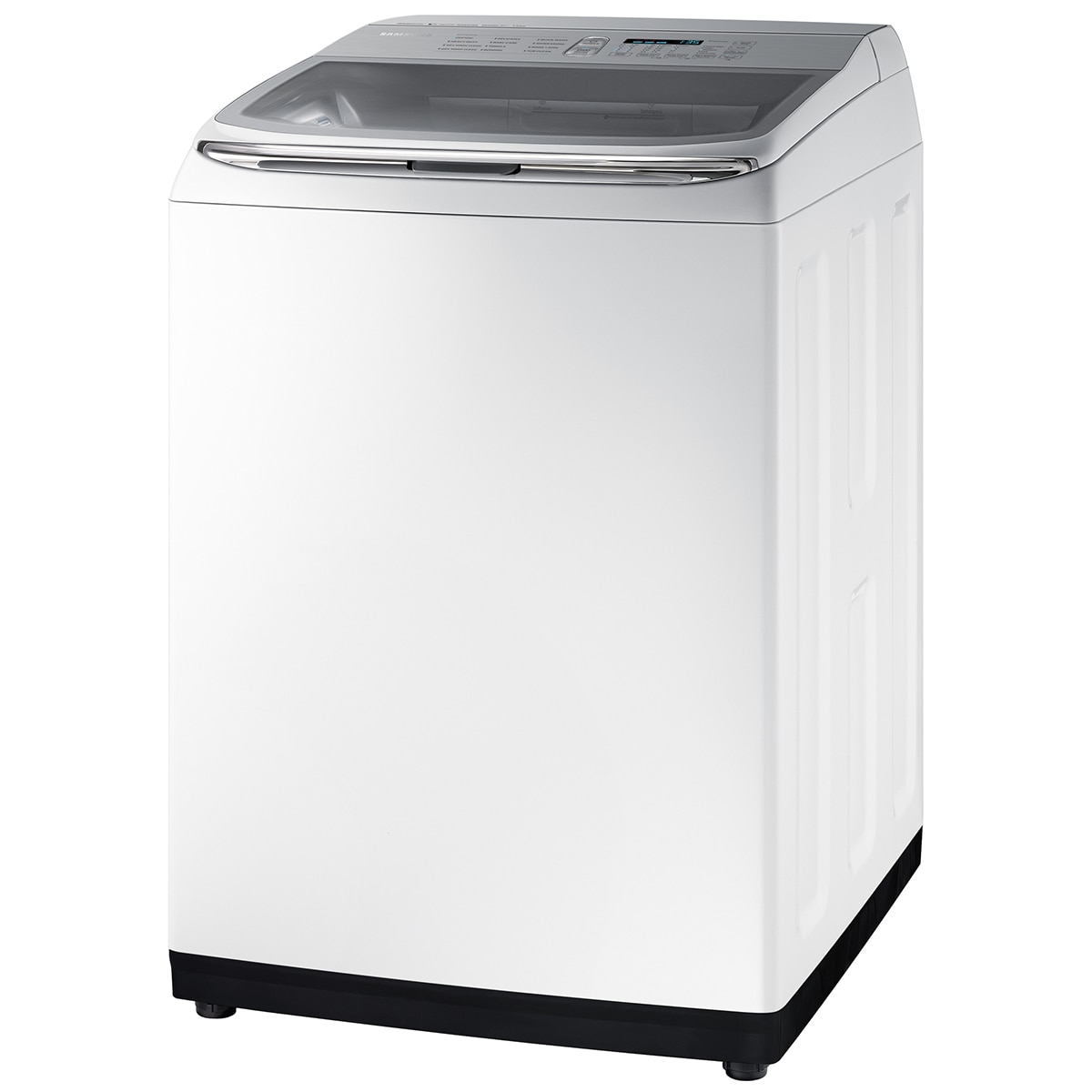 costco portable washer