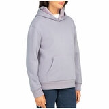 Realtree Women's Sherpa Lined Hoodie