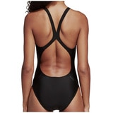 Adidas Women's One Piece - Black