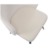 Onex ViRo Dining Chair