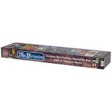 My Biergarten German Beer Tasting Box 12 x 500 ml