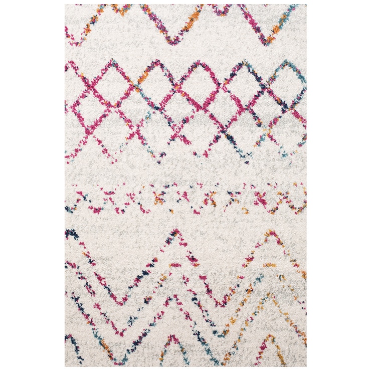 Oasis 453 Multi 330x243