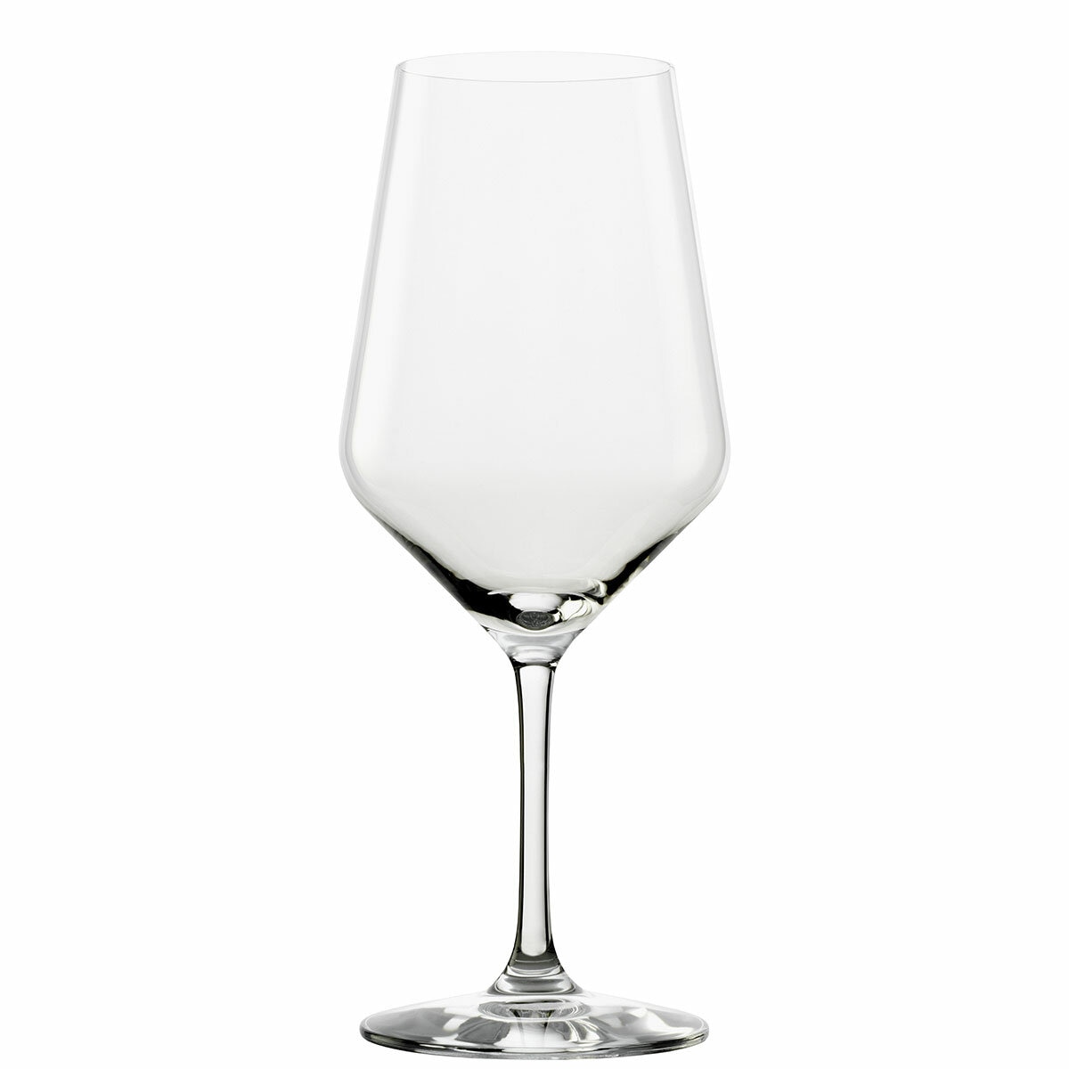 Stolzle Wine Glass 635ml x 8 Piece Set