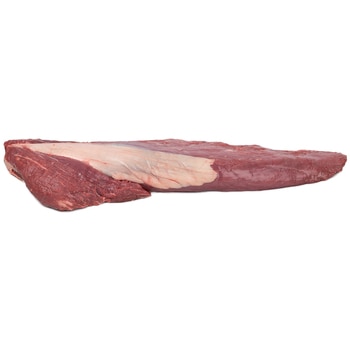 Grainfed Australian Beef Tenderloin (Case Sale / Variable Weight 16-20kg) 