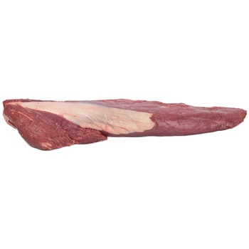 Grainfed Australian Beef Tenderloin (Case Sale / Variable Weight 16-20kg)