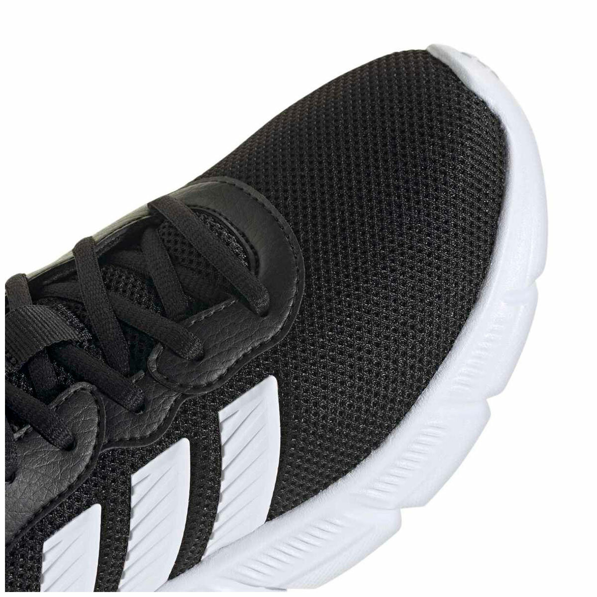 adidas Women's Cloudfoam Flex Shoe