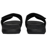 Puma Slides