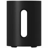 Sonos Sub Mini Black SUBM1AU1BLK
