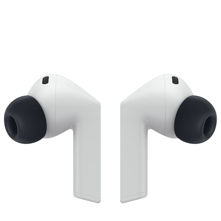 Samsung Galaxy Buds3 FE White Samsung Galaxy Buds3 FE White