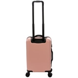 Herschel Trade Carry On - Ash Rose
