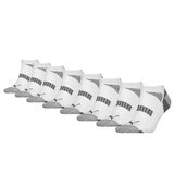 Puma no show Socks 8PK
