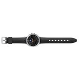 Samsung Galaxy Watch 8 Classic Bluetooth Black 46mm