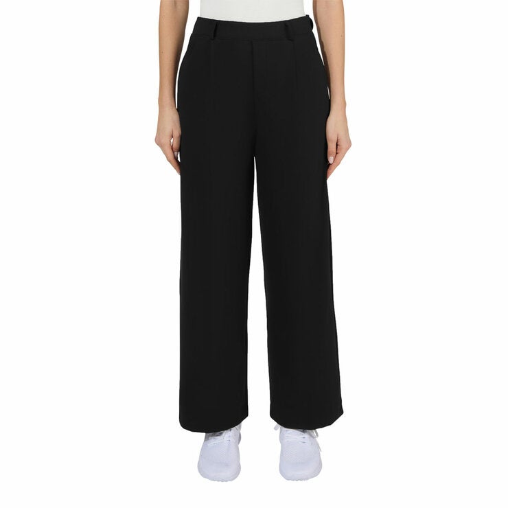 Reflex Women's Trouser Pant