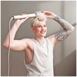 Shark FlexStyle Air Styling And Drying System HD421SL