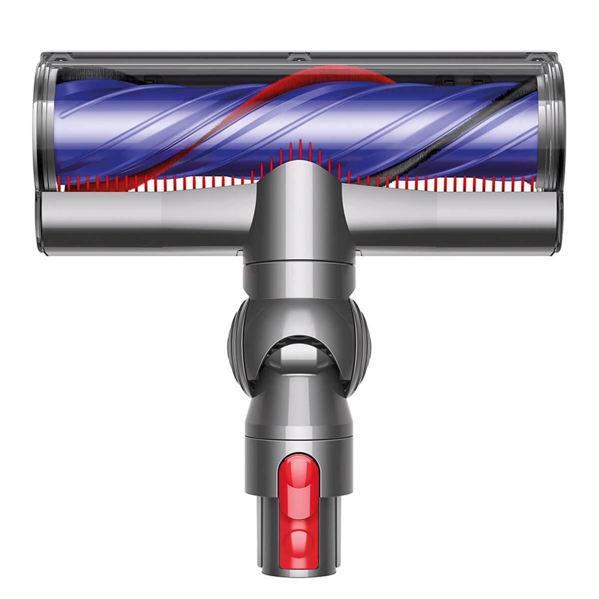 Dyson V7 Advanced Stick Vacuum   Costco Australia