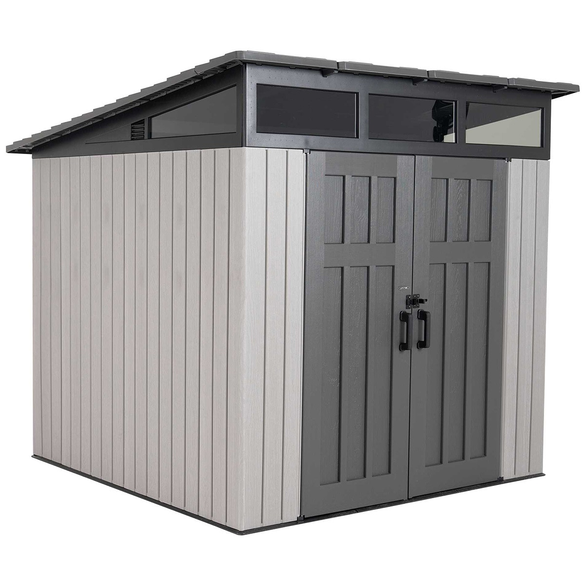 Sheds Storage Costco Home Design Images