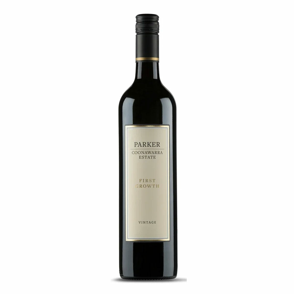 Parker Estate First Growth Cabernet Sauvignon 2021 750ml Parker Estate First Growth Cabernet Sauvignon 2021 750ml