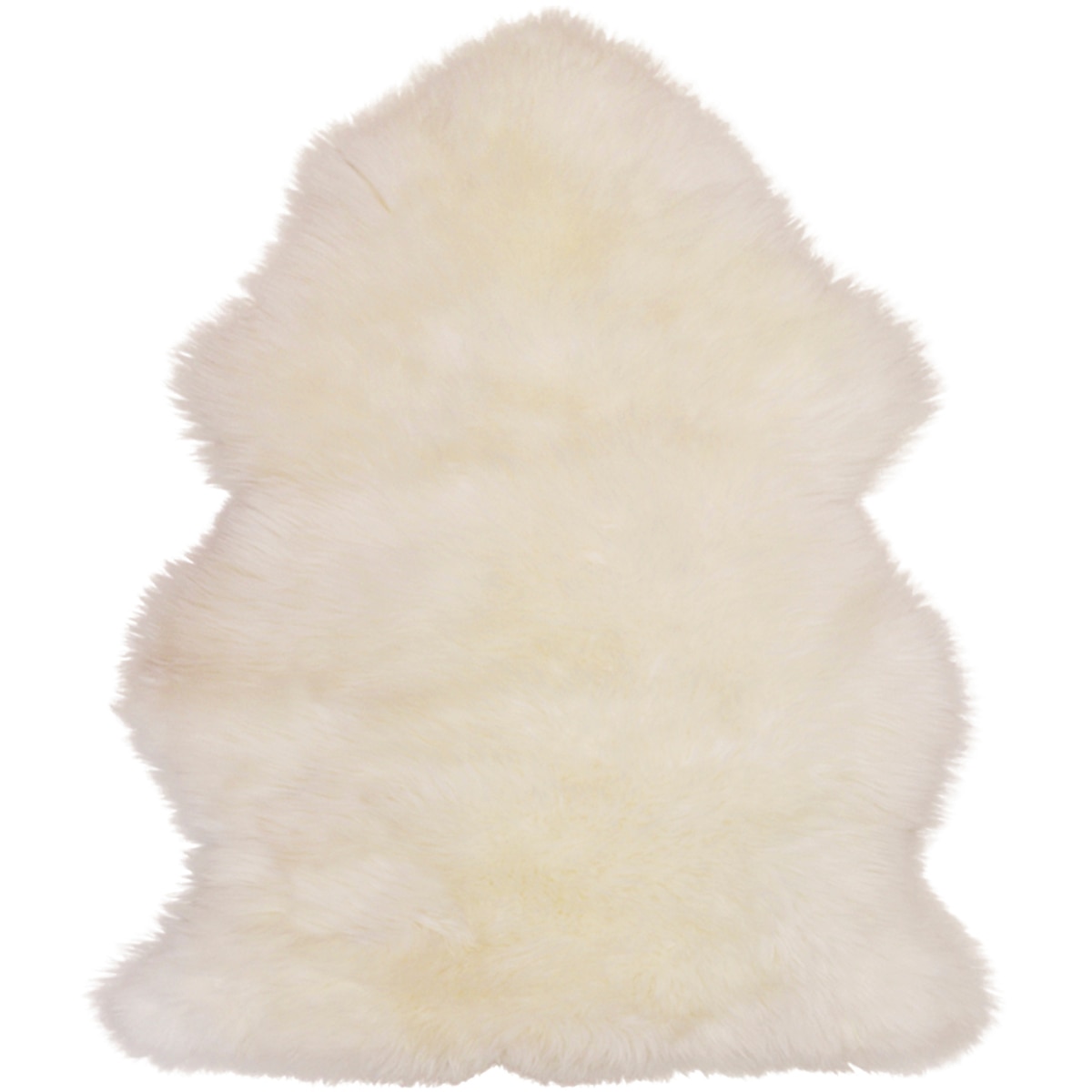 AusGolden Visby Large Sheepskin Costco Australia
